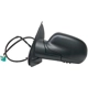 Purchase Top-Quality Door Mirror by DORMAN - 955-828 pa3