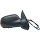 Purchase Top-Quality Door Mirror by DORMAN - 955-829 pa2