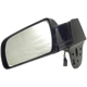 Purchase Top-Quality Door Mirror by DORMAN - 955-830 pa1