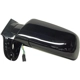 Purchase Top-Quality Door Mirror by DORMAN - 955-830 pa2