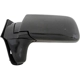 Purchase Top-Quality Door Mirror by DORMAN - 955-830 pa7