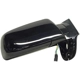 Purchase Top-Quality Door Mirror by DORMAN - 955-831 pa3