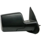 Purchase Top-Quality Door Mirror by DORMAN - 955-837 pa1