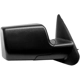 Purchase Top-Quality Door Mirror by DORMAN - 955-837 pa3