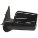 Purchase Top-Quality Door Mirror by DORMAN - 955-840 pa1