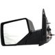 Purchase Top-Quality Door Mirror by DORMAN - 955-840 pa3