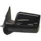 Purchase Top-Quality Door Mirror by DORMAN - 955-840 pa4
