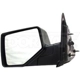 Purchase Top-Quality Door Mirror by DORMAN - 955-840 pa5