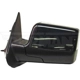 Purchase Top-Quality Door Mirror by DORMAN - 955-840 pa6