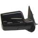 Purchase Top-Quality Door Mirror by DORMAN - 955-841 pa4