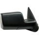 Purchase Top-Quality Door Mirror by DORMAN - 955-843 pa1