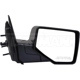Purchase Top-Quality Door Mirror by DORMAN - 955-843 pa3