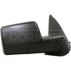 Purchase Top-Quality Door Mirror by DORMAN - 955-843 pa4