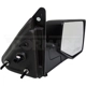 Purchase Top-Quality Door Mirror by DORMAN - 955-843 pa5