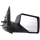 Purchase Top-Quality Door Mirror by DORMAN - 955-843 pa7