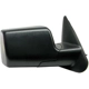 Purchase Top-Quality Door Mirror by DORMAN - 955-843 pa8