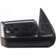 Purchase Top-Quality Door Mirror by DORMAN - 955-845 pa4