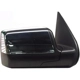 Purchase Top-Quality Door Mirror by DORMAN - 955-845 pa7