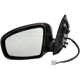 Purchase Top-Quality Door Mirror by DORMAN - 955-867 pa3