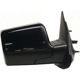 Purchase Top-Quality Door Mirror by DORMAN - 955-879 pa2