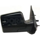 Purchase Top-Quality Door Mirror by DORMAN - 955-879 pa3