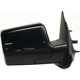 Purchase Top-Quality Door Mirror by DORMAN - 955-879 pa4