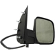 Purchase Top-Quality Door Mirror by DORMAN - 955-883 pa2