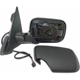 Purchase Top-Quality Door Mirror by DORMAN - 955-894 pa1