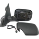 Purchase Top-Quality Door Mirror by DORMAN - 955-894 pa10