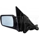 Purchase Top-Quality Door Mirror by DORMAN - 955-894 pa11