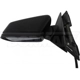Purchase Top-Quality Door Mirror by DORMAN - 955-894 pa12
