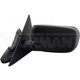 Purchase Top-Quality Door Mirror by DORMAN - 955-894 pa13