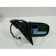 Purchase Top-Quality Door Mirror by DORMAN - 955-894 pa14