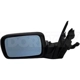Purchase Top-Quality Door Mirror by DORMAN - 955-894 pa3