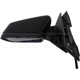 Purchase Top-Quality Door Mirror by DORMAN - 955-894 pa5