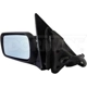 Purchase Top-Quality Door Mirror by DORMAN - 955-894 pa6