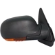Purchase Top-Quality Door Mirror by DORMAN - 955-899 pa6