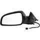 Purchase Top-Quality Door Mirror by DORMAN - 955-902 pa3