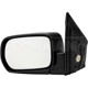 Purchase Top-Quality Door Mirror by DORMAN - 955-940 pa3