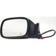 Purchase Top-Quality Door Mirror by DORMAN - 955-948 pa1