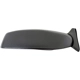 Purchase Top-Quality Door Mirror by DORMAN - 955-948 pa3
