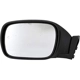 Purchase Top-Quality Door Mirror by DORMAN - 955-948 pa5