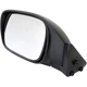 Purchase Top-Quality Door Mirror by DORMAN - 955-948 pa6