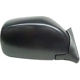 Purchase Top-Quality Door Mirror by DORMAN - 955-949 pa2
