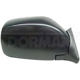 Purchase Top-Quality Door Mirror by DORMAN - 955-949 pa3