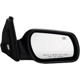 Purchase Top-Quality Door Mirror by DORMAN - 955-969 pa2