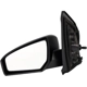 Purchase Top-Quality Door Mirror by DORMAN - 955-982 pa1