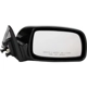 Purchase Top-Quality Door Mirror by DORMAN - 955-993 pa2