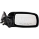 Purchase Top-Quality Door Mirror by DORMAN - 955-993 pa3