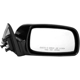Purchase Top-Quality Door Mirror by DORMAN - 955-993 pa4